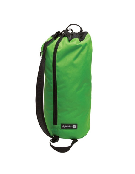 Metolius Dirt Bag II