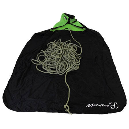 Metolius Dirt Bag II 2