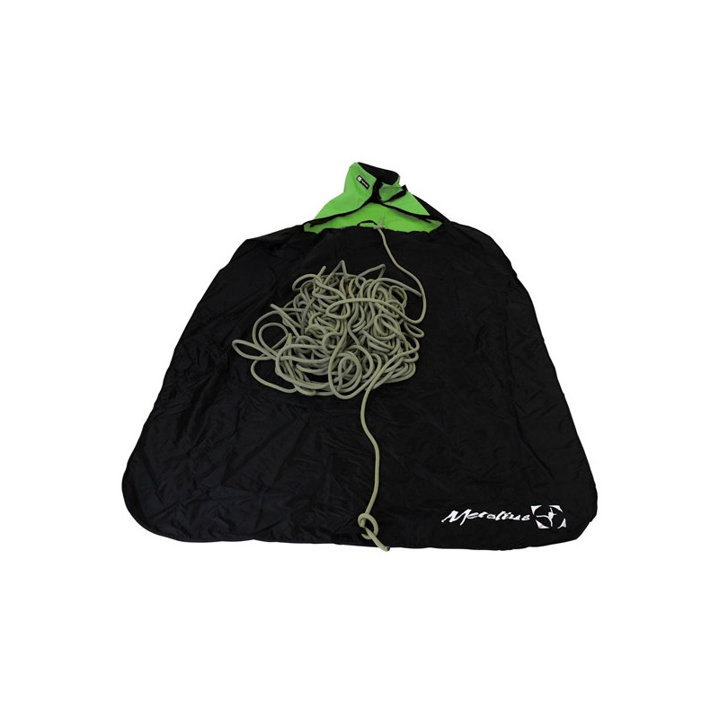 Metolius Dirt Bag II