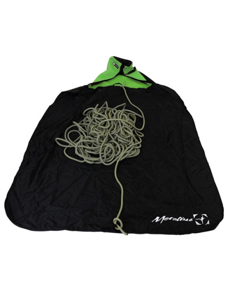 Metolius Dirt Bag II