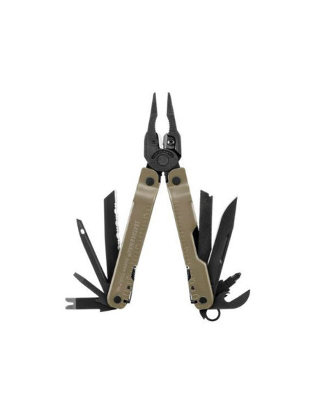 Leatherman Super Tool 300M