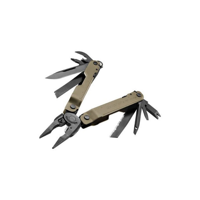 Leatherman Super Tool 300M