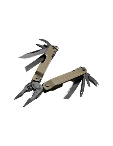 Leatherman Super Tool 300M