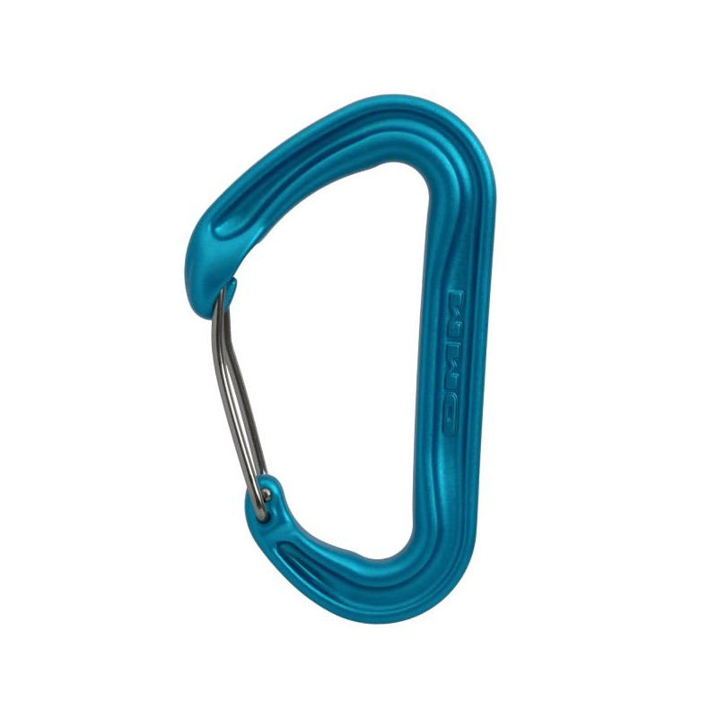 Karabiner Dmm Aether