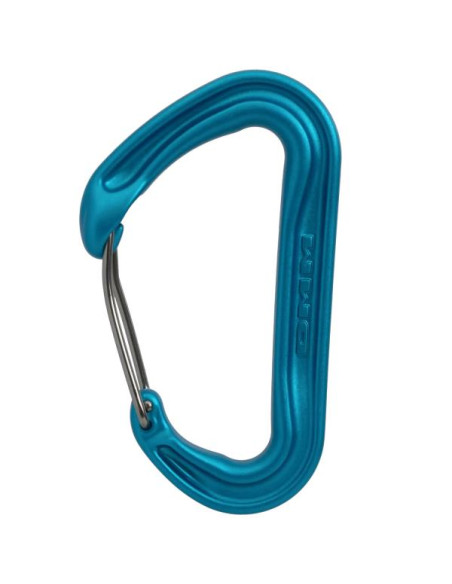 Karabiner Dmm Aether