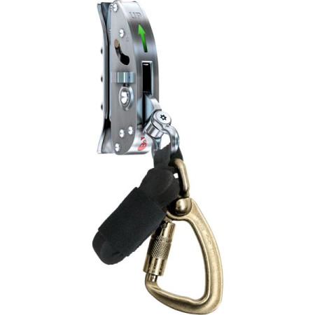 Kritimo sulaikymo įrenginys Skylotec Claw 2