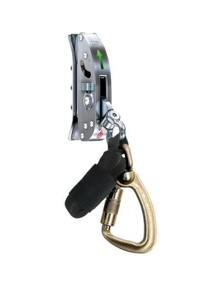 Kritimo sulaikymo įrenginys Skylotec Claw