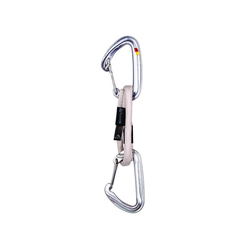 Blue Ice Alpine Runner 35cm