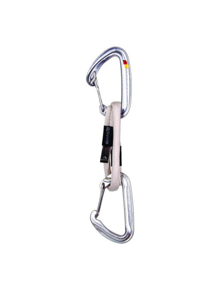 Blue Ice Alpine Runner 35cm