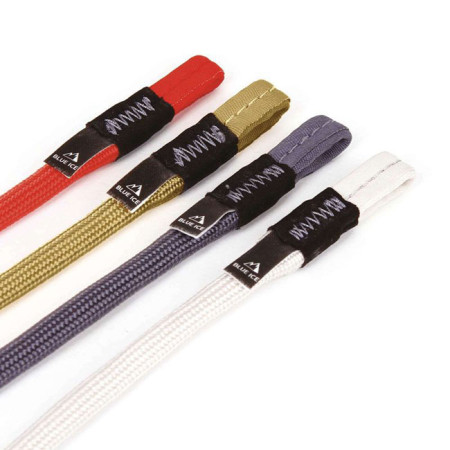 Blue Ice Alpine Runner 110cm