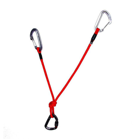 Blue Ice Alpine Runner 110cm 2