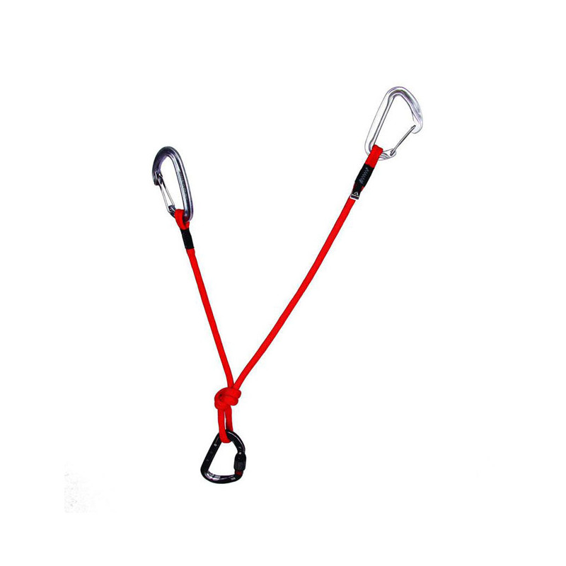 Blue Ice Alpine Runner 110cm