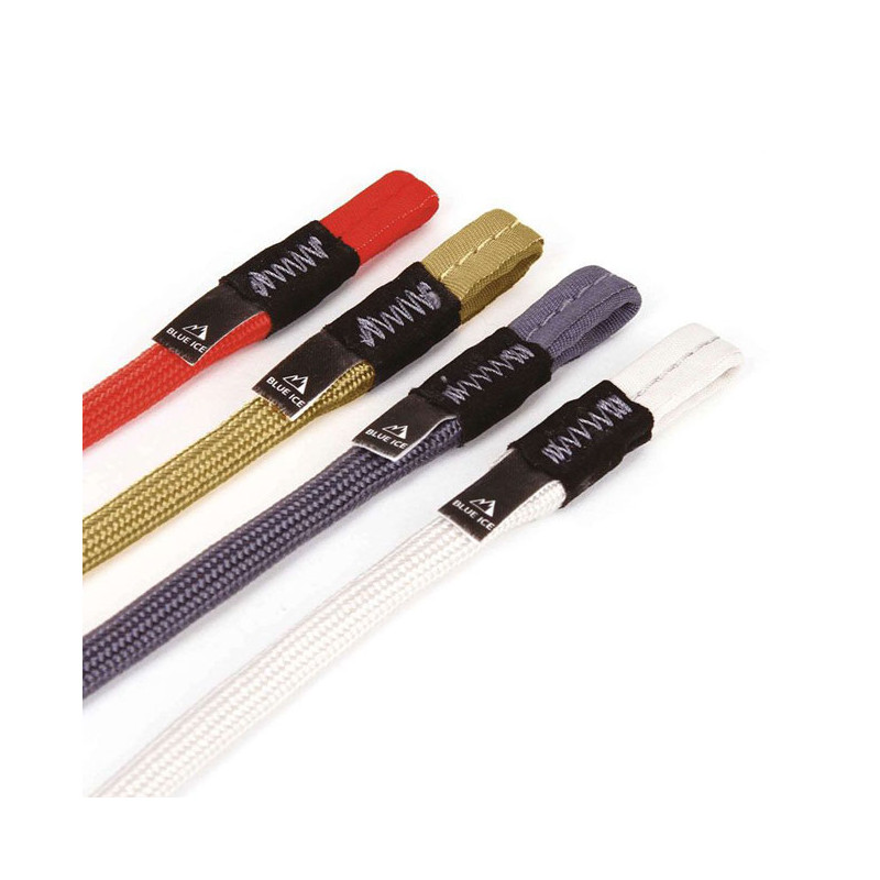 Blue Ice Alpine Runner 90cm