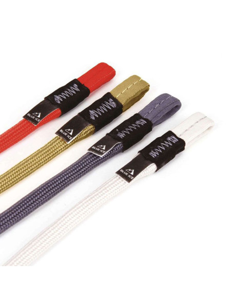 Blue Ice Alpine Runner 90cm