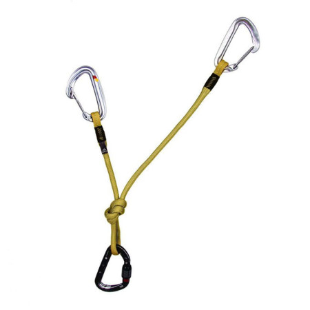 Blue Ice Alpine Runner 90cm 2