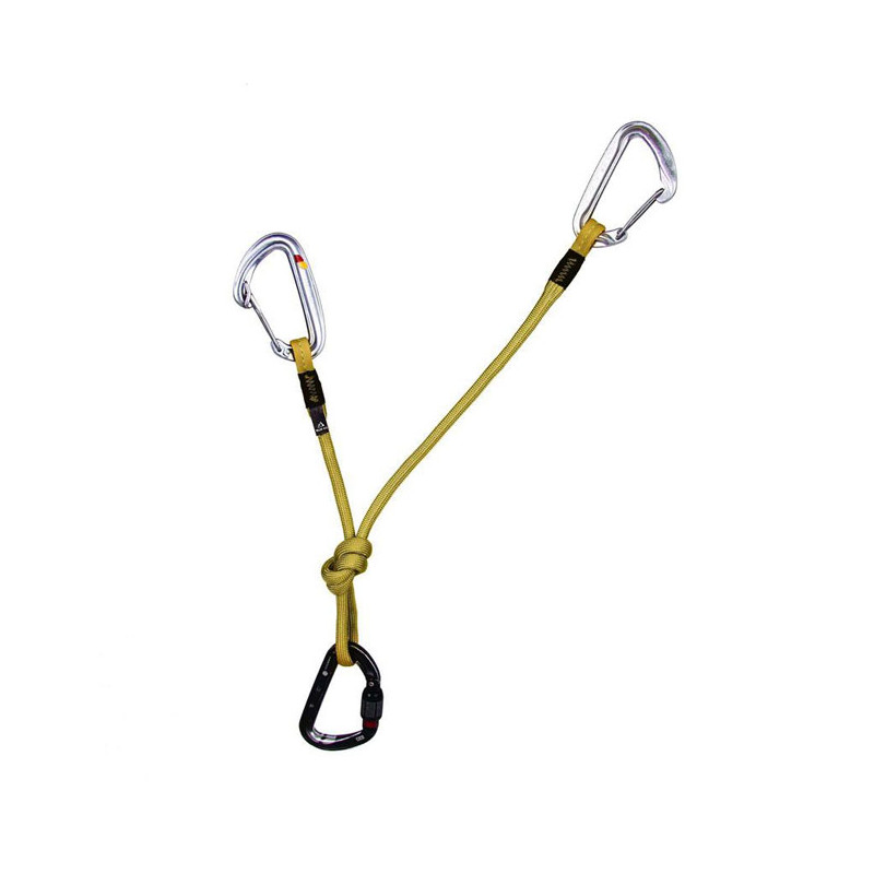 Blue Ice Alpine Runner 90cm