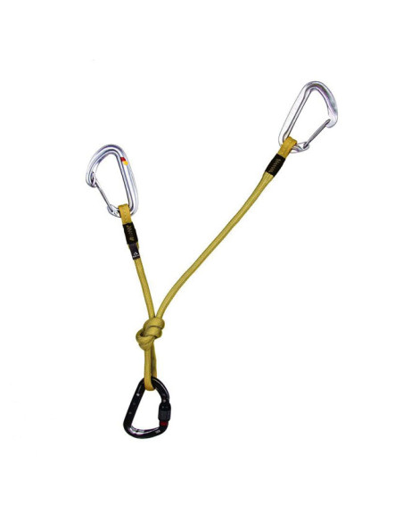 Blue Ice Alpine Runner 90cm