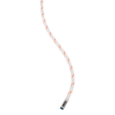 Petzl Pur'line Cord 6 mm x 200 m