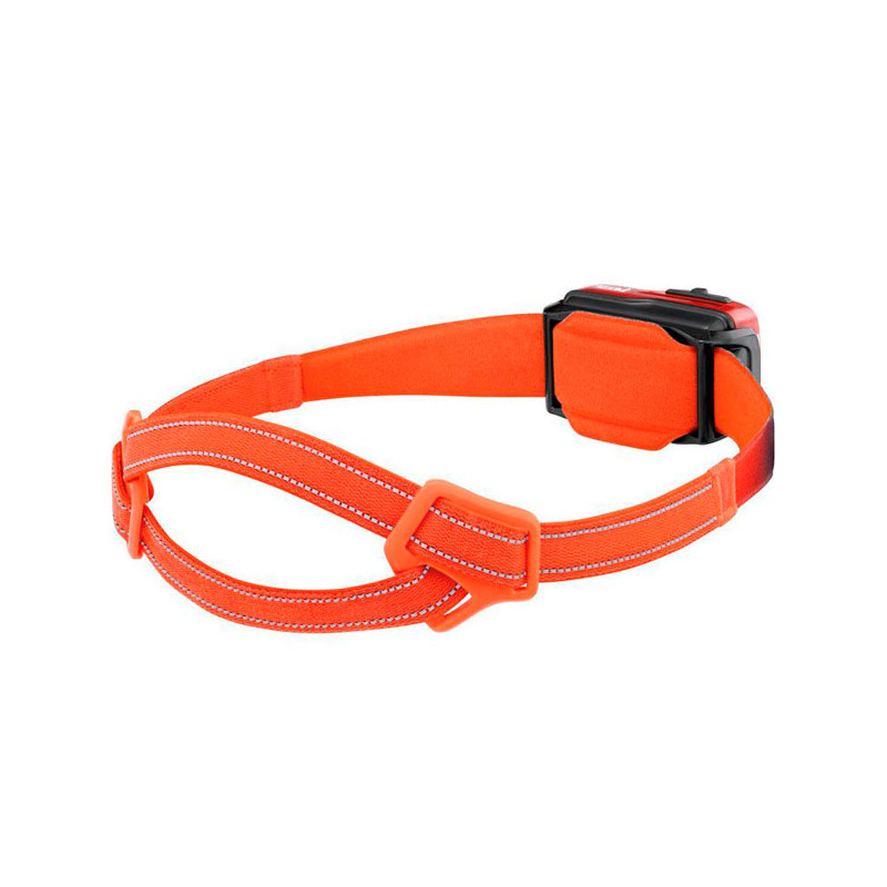 Prožektorius ant galvos Petzl Swift Rl Lamp