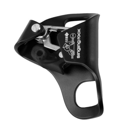 Singingrock Cam Clean