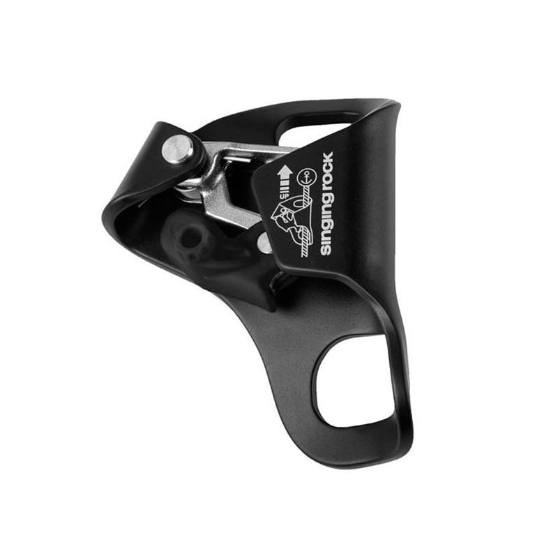 Singingrock Cam Clean