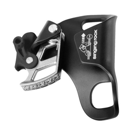 Singingrock Cam Clean 2