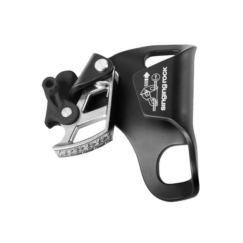 Singingrock Cam Clean