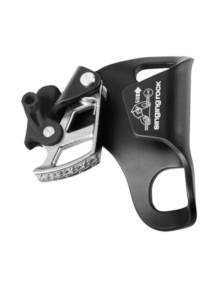 Singingrock Cam Clean