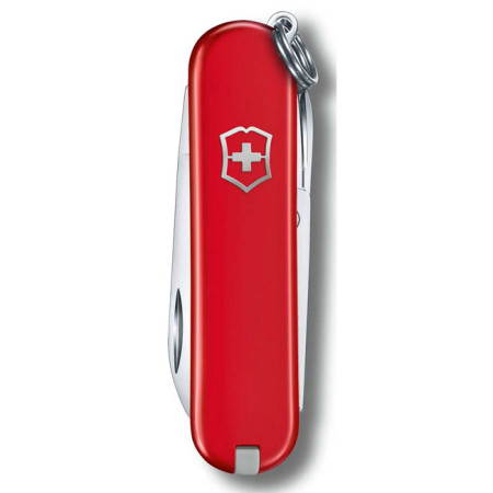 Victorinox Classic SD 2