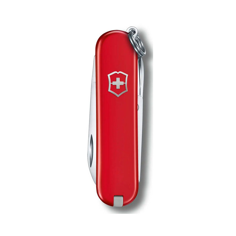 Victorinox Classic SD
