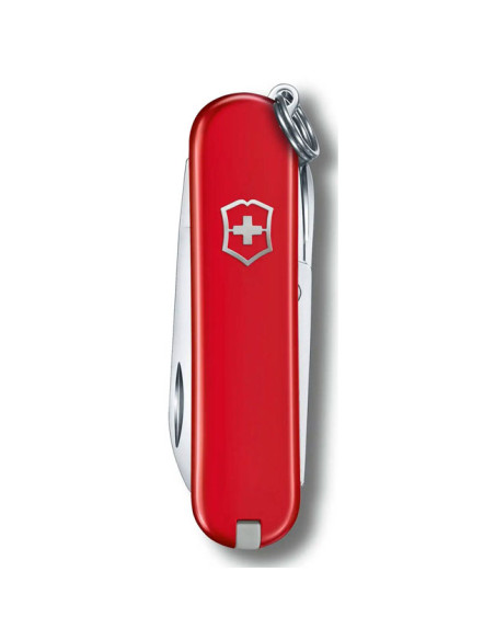 Victorinox Classic SD