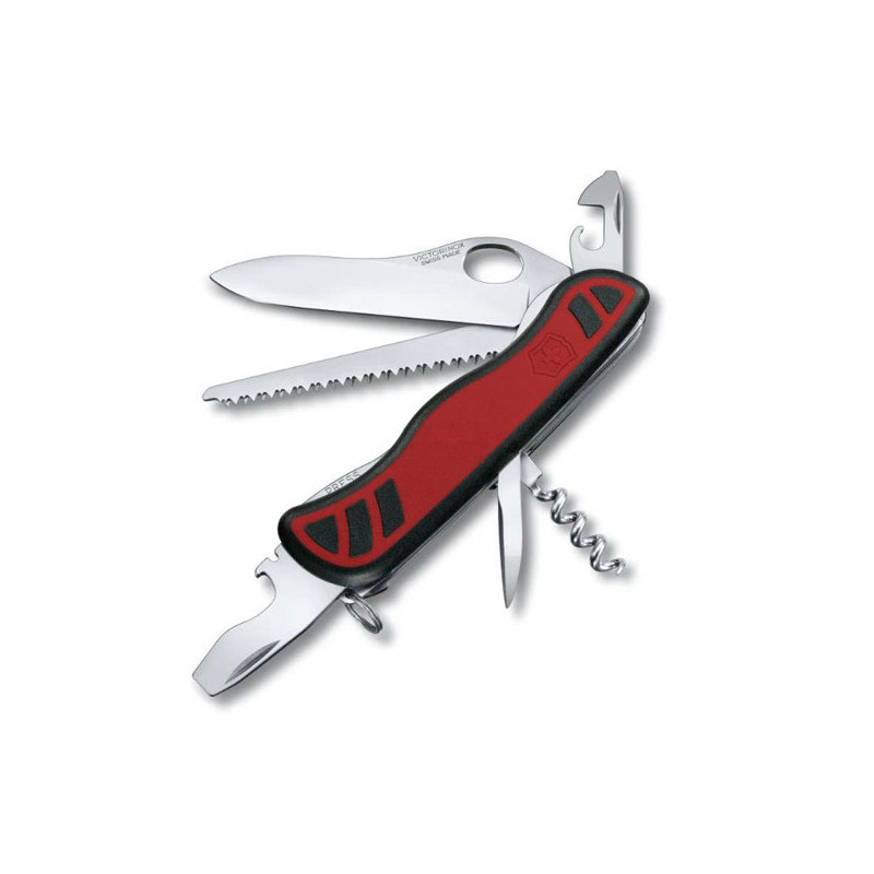 Victorinox Forester