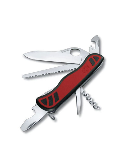 Victorinox Forester