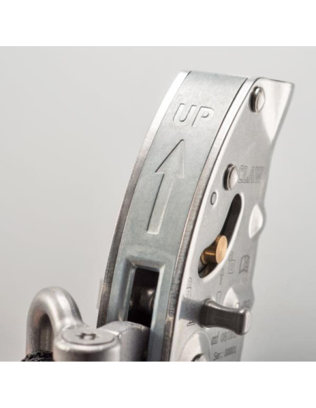 Naprava za zaustavitev padca Skylotec Claw