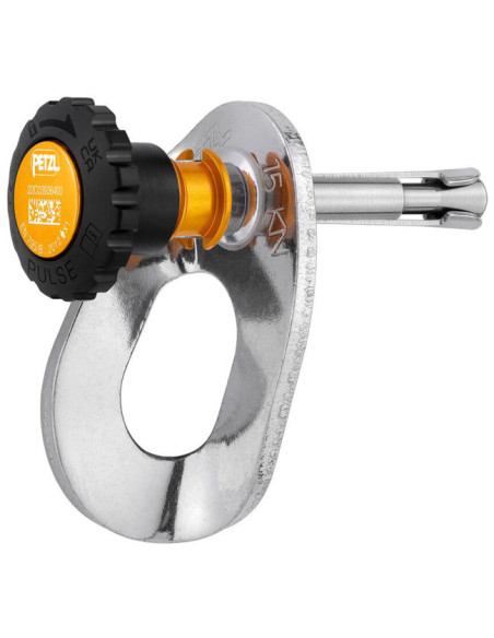 Petzl Pulse 8 mm Removable Anchor