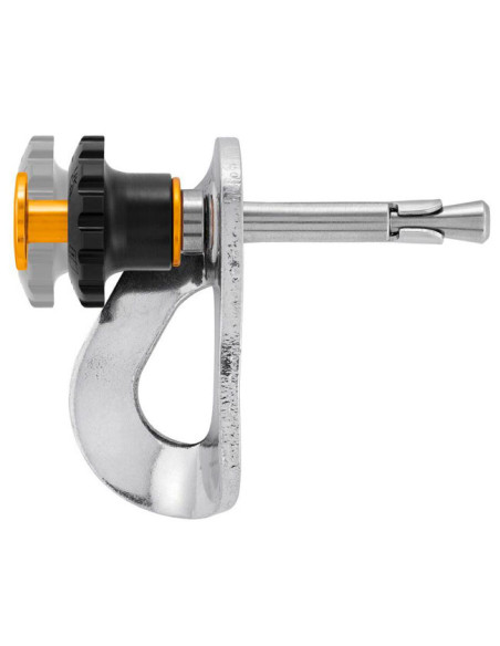 Petzl Pulse 8 mm Removable Anchor