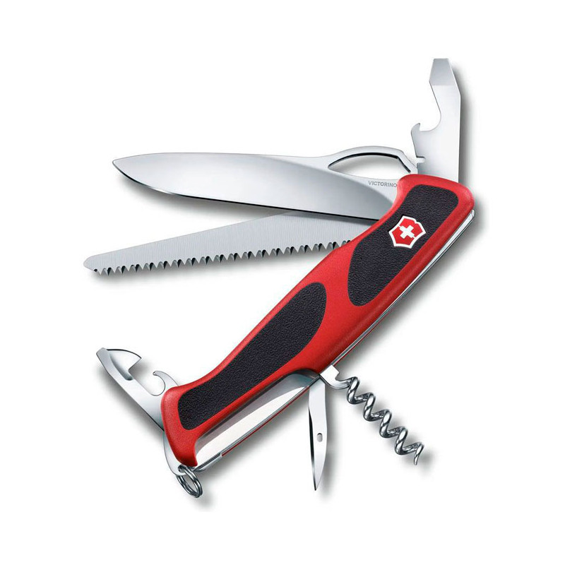 Victorinox Ranger Grip 79