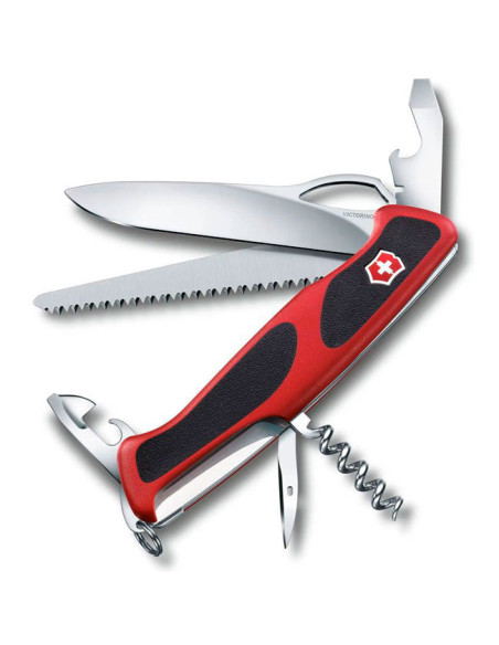 Victorinox Ranger Grip 79