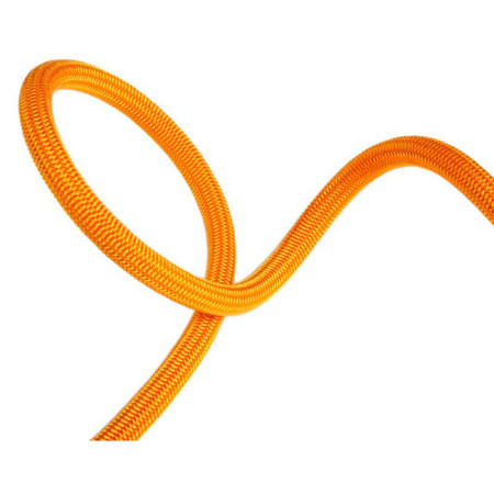 Edelweiss Cordino 9 mm (por metros)