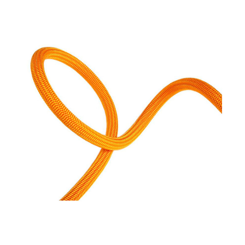 Edelweiss Cordino 9 mm (por metros)