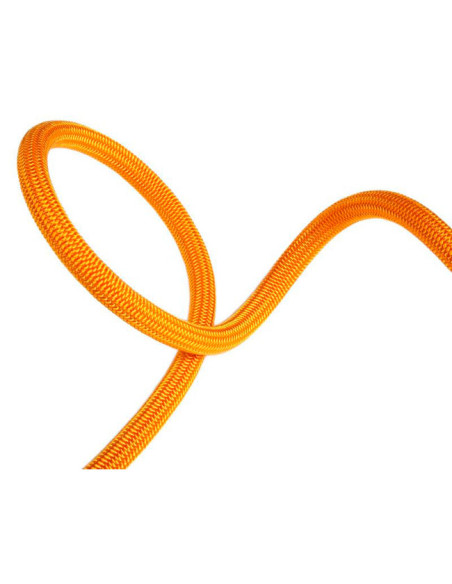 Edelweiss Cordino 9 mm (por metros)