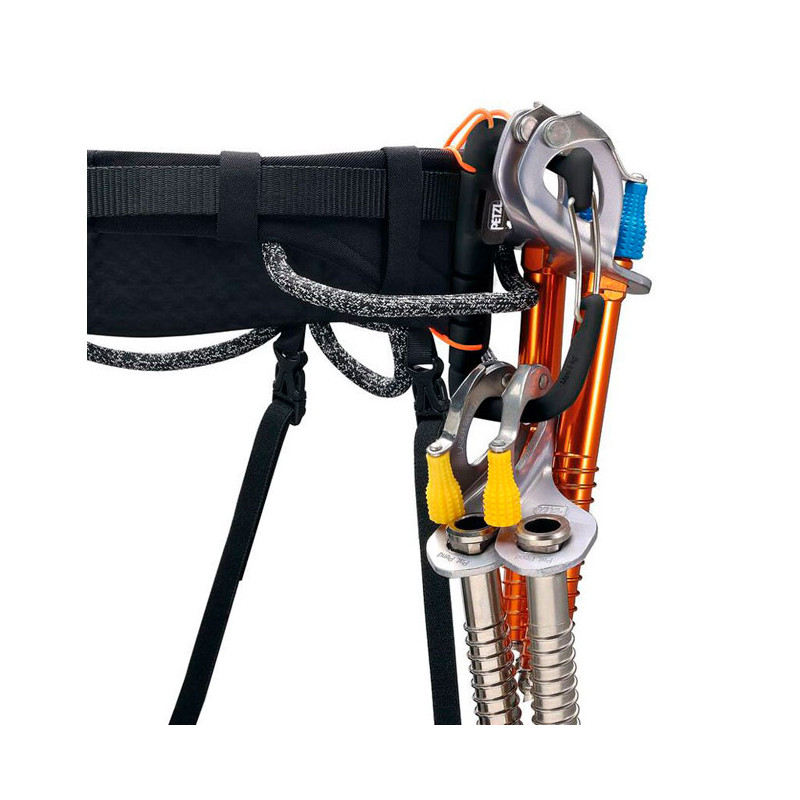 Petzl Caritool Evo
