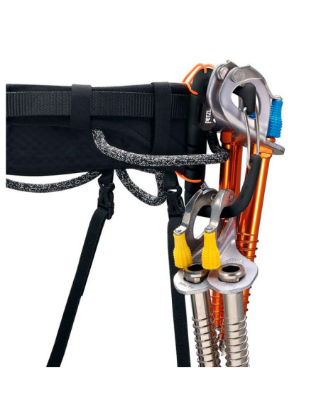 Petzl Caritool Evo