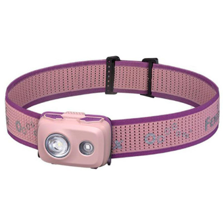 Frontal Fenix HL16 450