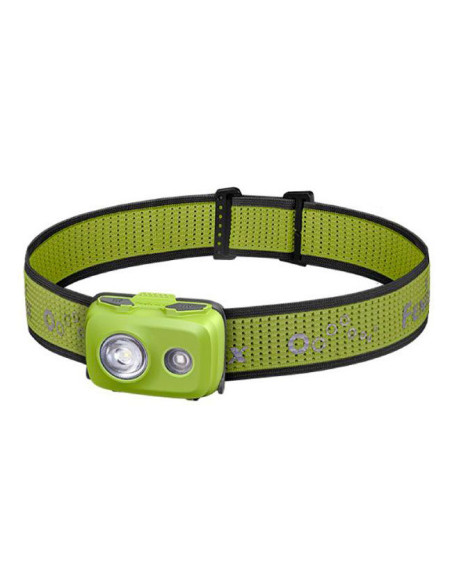 Fenix HL16 450