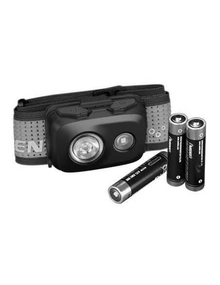 Frontal Fenix HL16 450