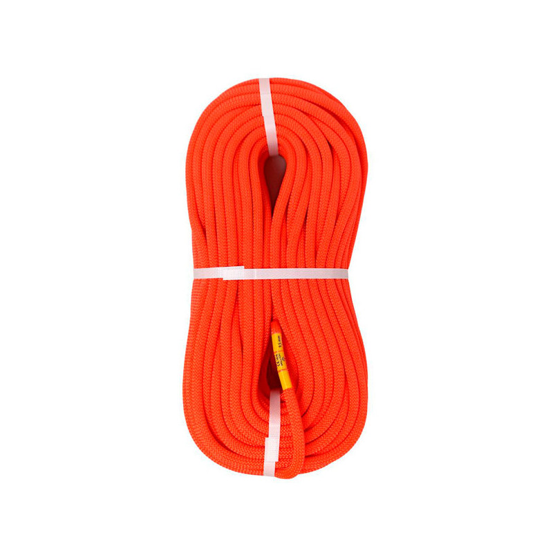 Kötél Tendon Smartlite 9.5 Standard x70m