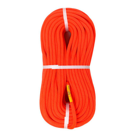 Lano Tendon Smartlite 9.5 Standard x80m