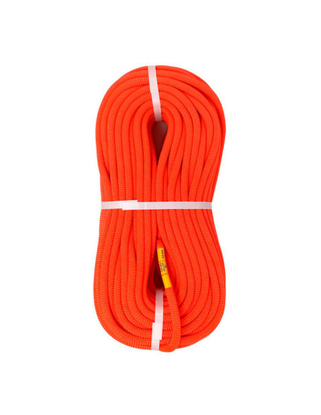 Lano Tendon Smartlite 9.5 Standard x80m