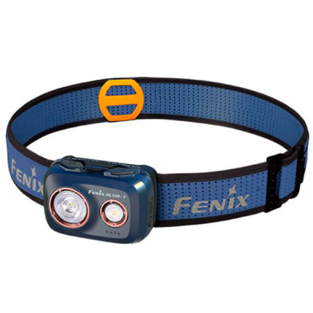 Frontal Fenix HL32R T 800
